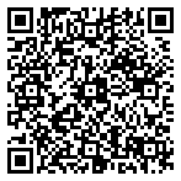 QR code 36638608800000