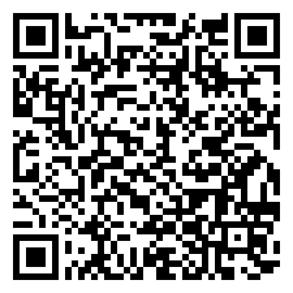 QR code 52272400100000