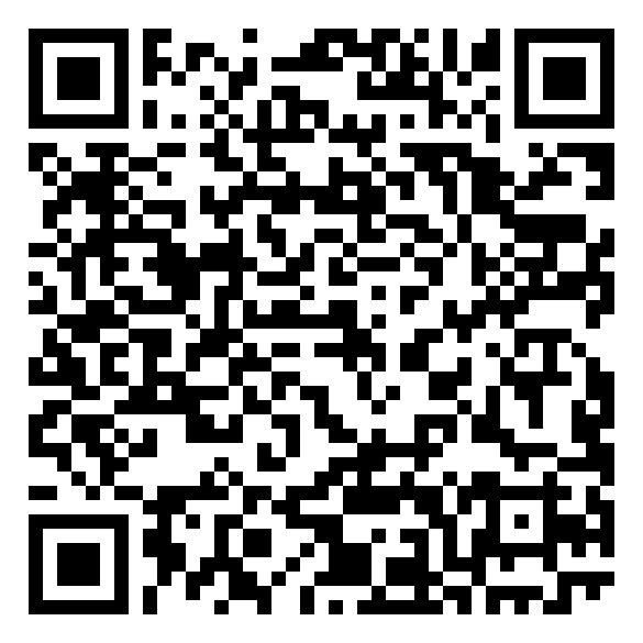 QR code 36272267800000