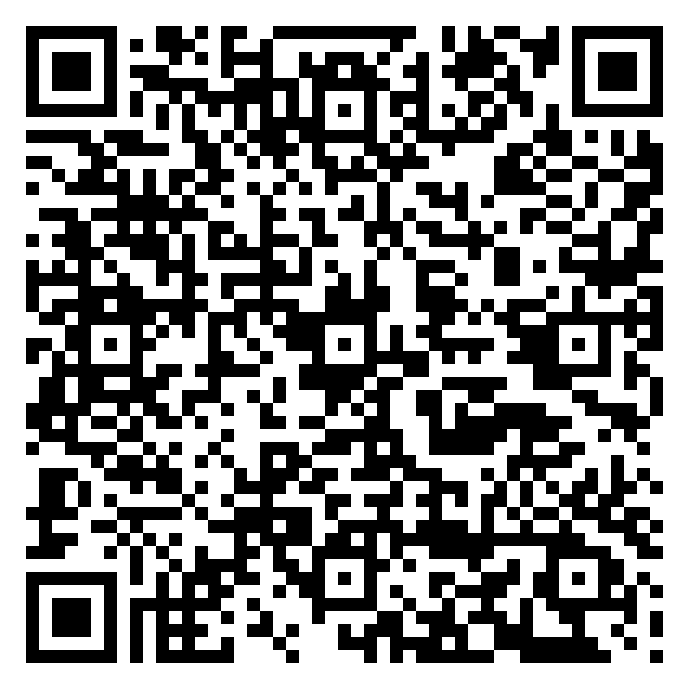 QR code 24313215300000