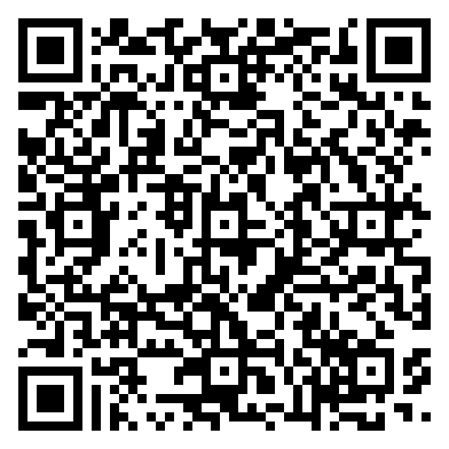 QR code 51945897000000