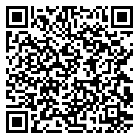 QR code 52753423900000