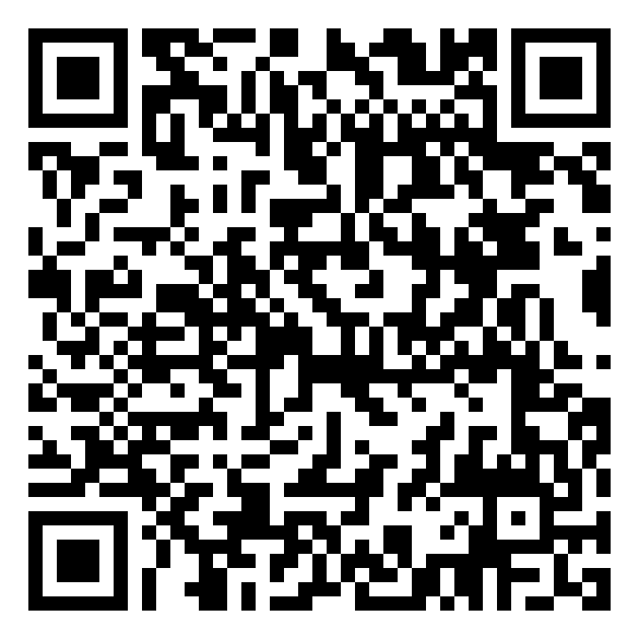 QR code 38939160200000
