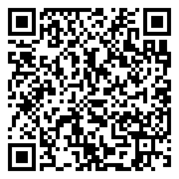 QR code 22207592500000