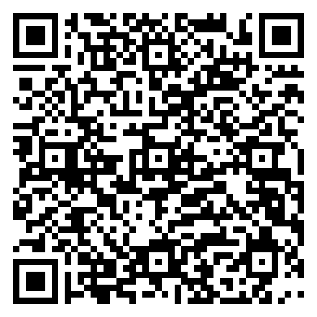 KM Kamila Madej QR code QR code 52416095600000