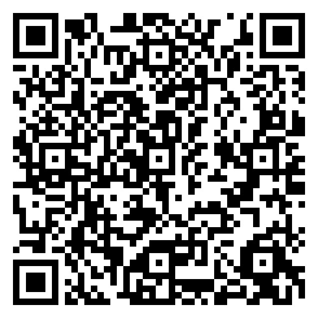 QR code 27813375400000