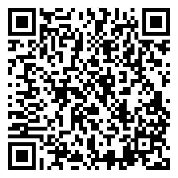 QR code 38153550400000