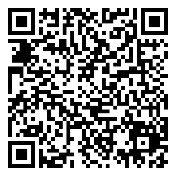 QR code 54285311900000