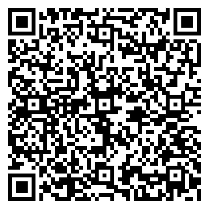 QR code 36948882000000