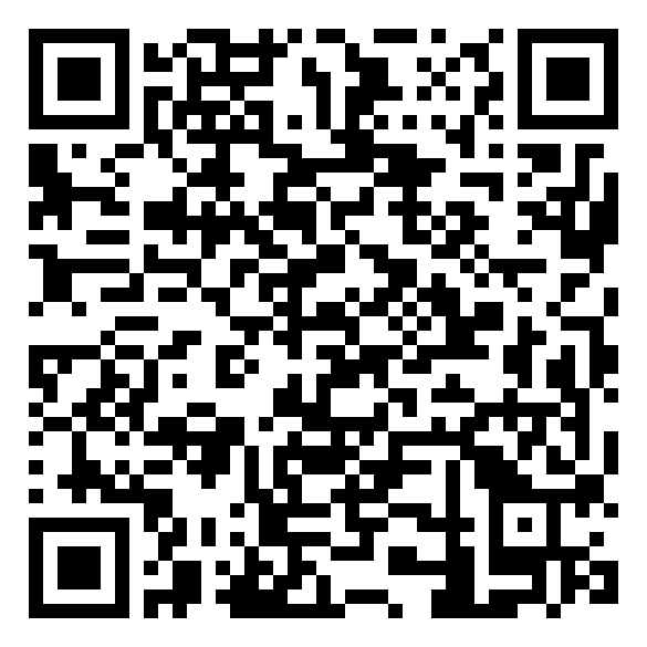 QR code 52627879700000