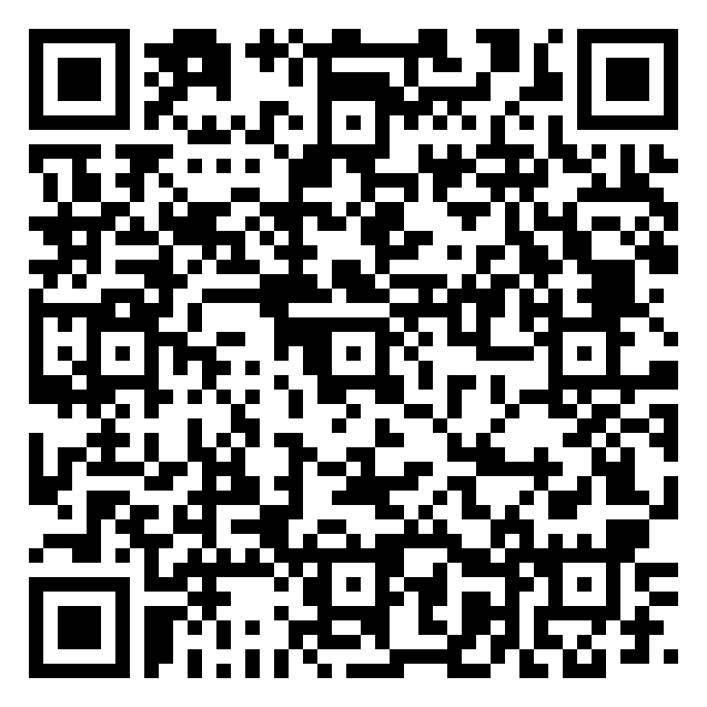 QR code 02240018800000