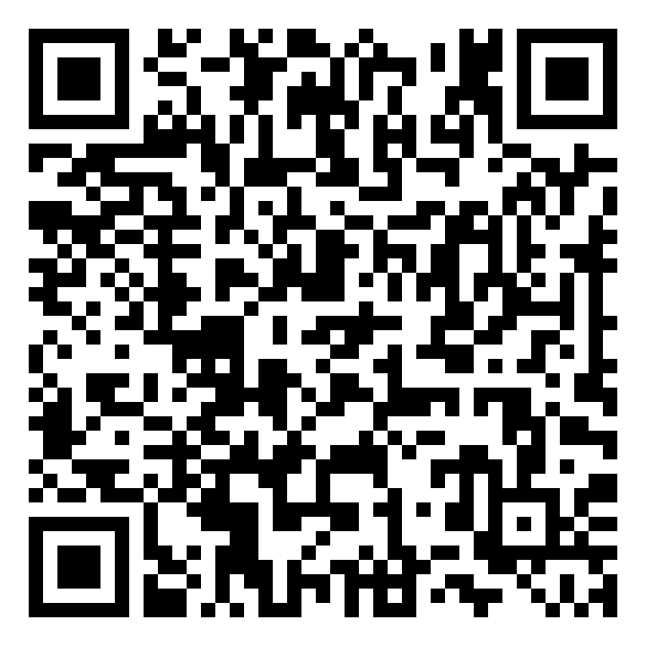 QR code 38455350800000