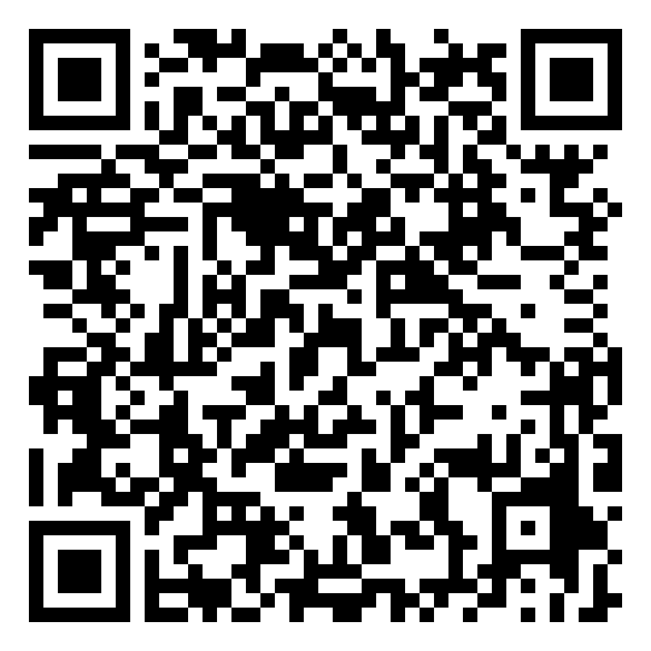 QR code 38855290200000