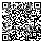 QR code 38565405100000