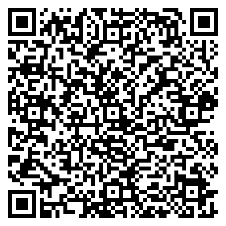 QR code 38503738700000