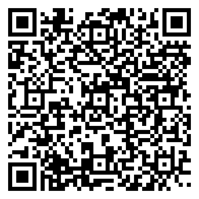 QR code 38502584600000