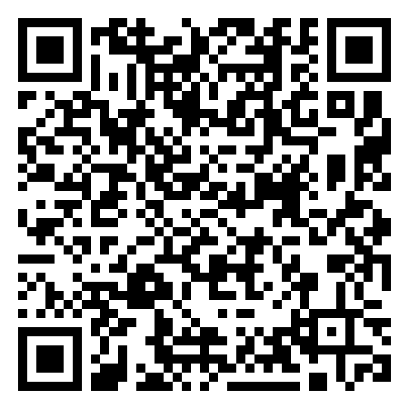 QR code 54265365600000