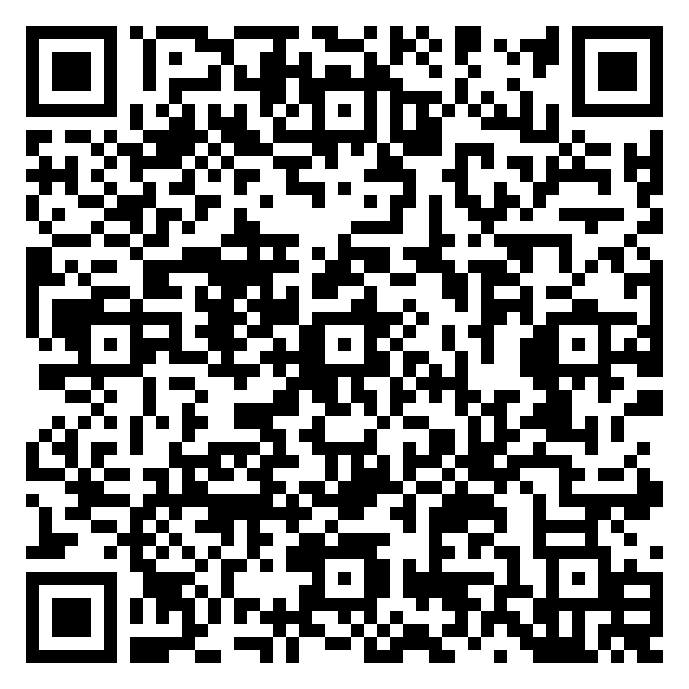 QR code 02233885100000