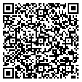 QR code 49081396000000