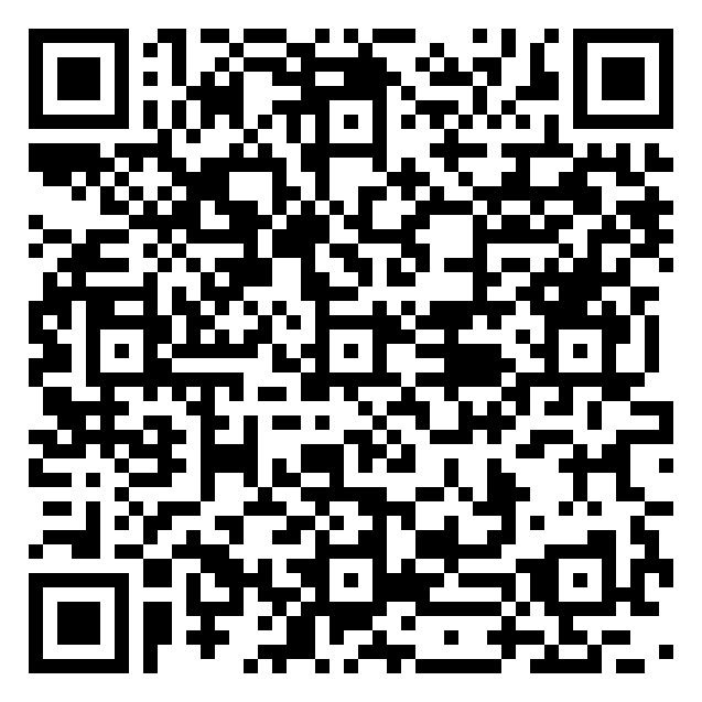 QR code 36838948700000