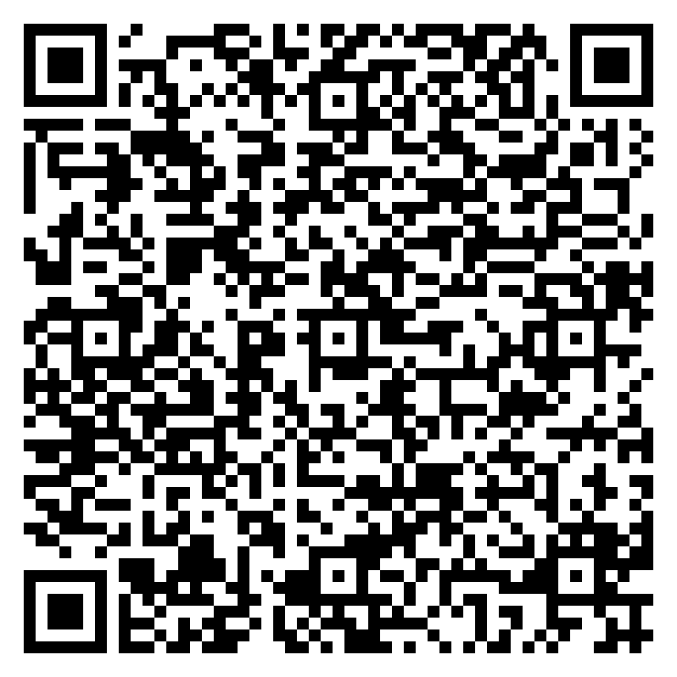 QR code 36306514200000