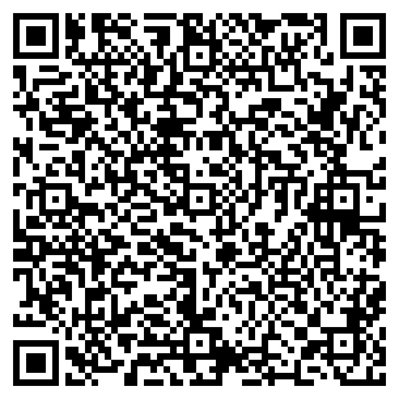 QR code 08048777000000