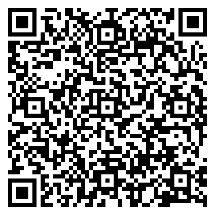 QR code 33053013600000