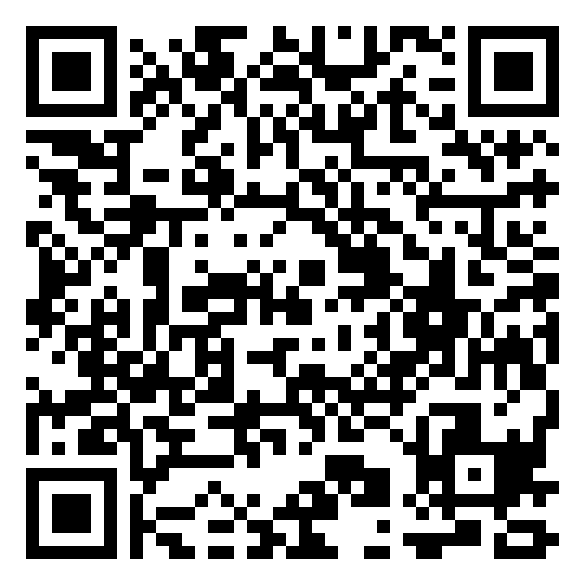 QR code 81262633700000