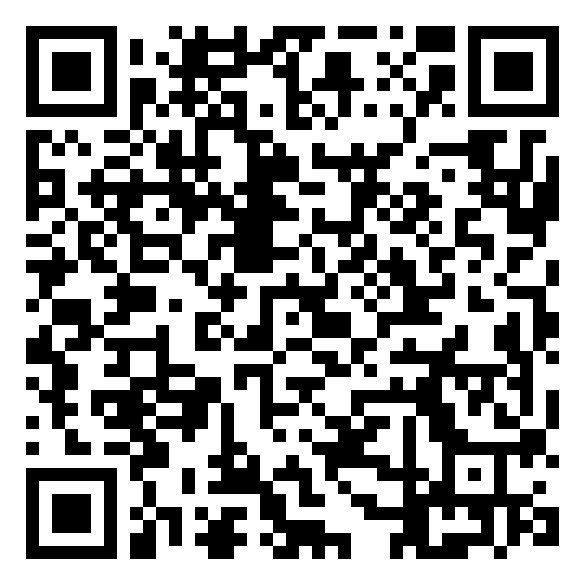 QR code 52181741000000