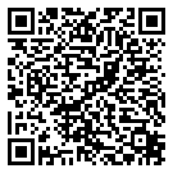 QR code 52187117700000