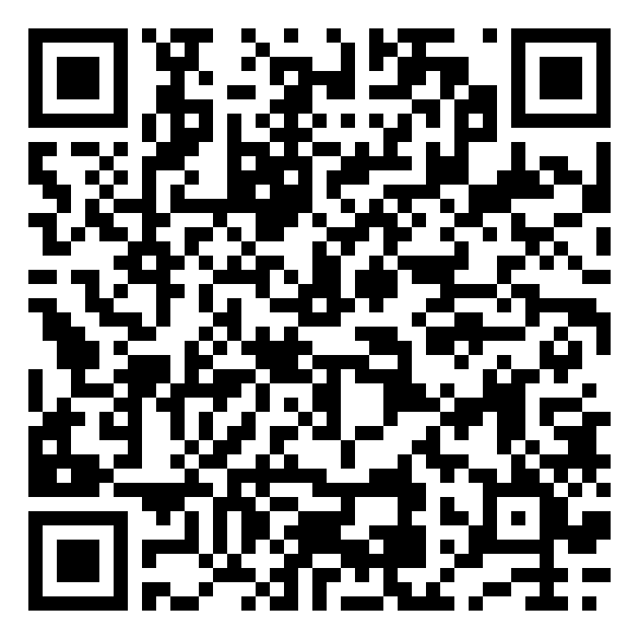 QR code 36733344400000