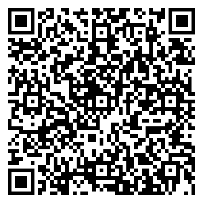 QR code 71254849700000
