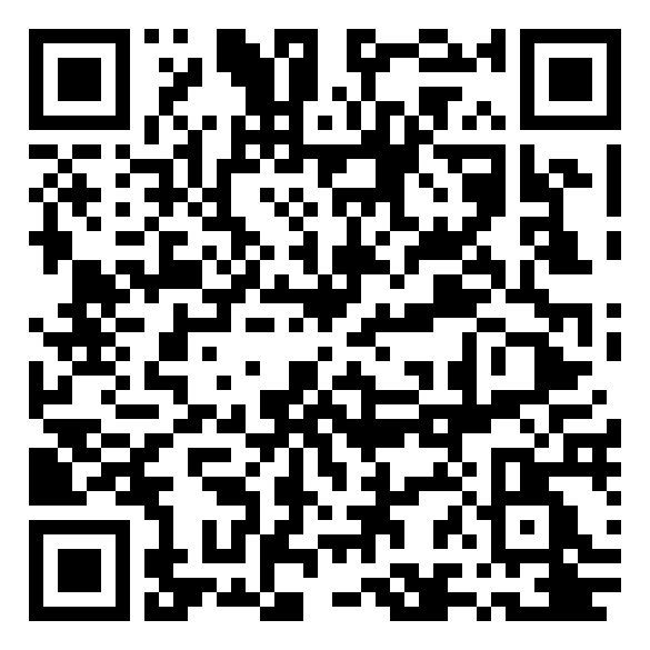 QR code 38317707800000