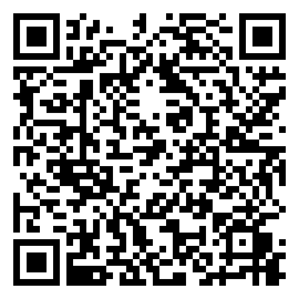 QR code 08048467100000