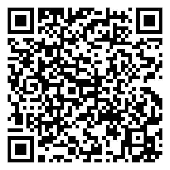 QR code 24364709300000
