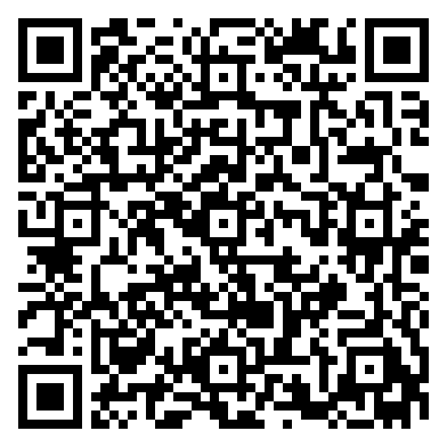 QR code 52528502200000