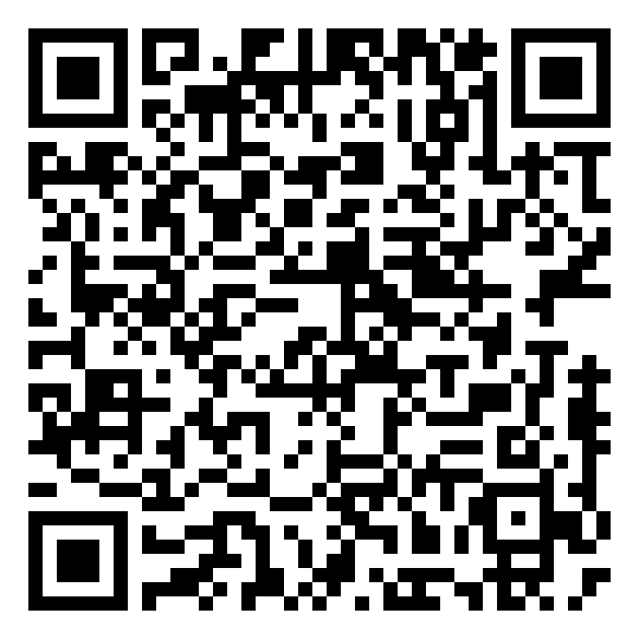 QR code 38793562400000