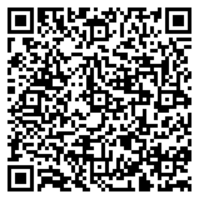QR code 38150876600000