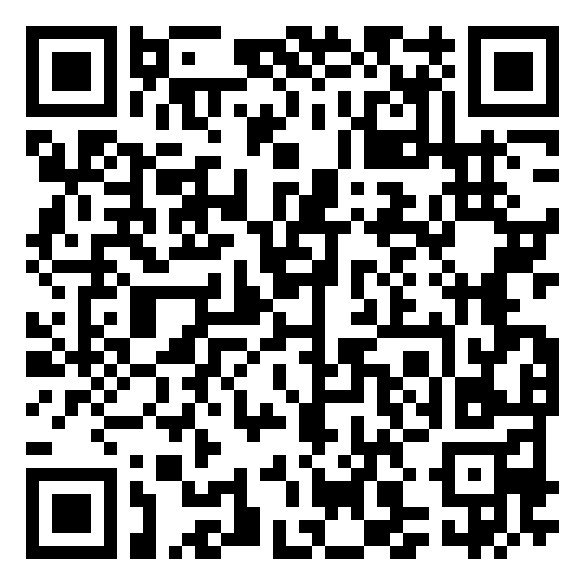 QR code 52446022700000