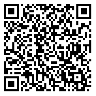 QR code 36462377900000