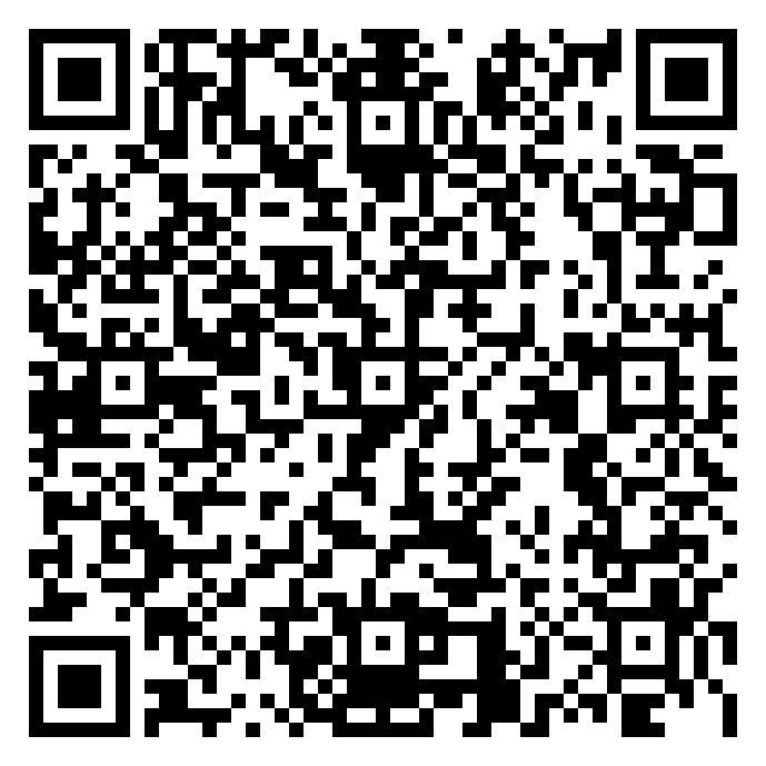 QR code 38671410500000