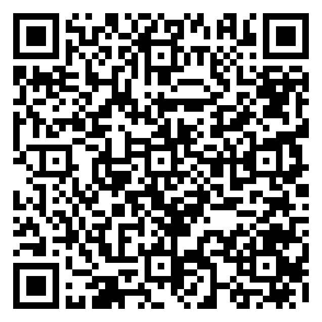 QR code 18052375800000