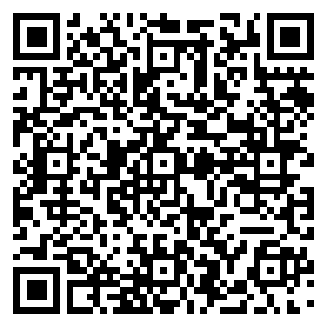 QR code 08112973600000
