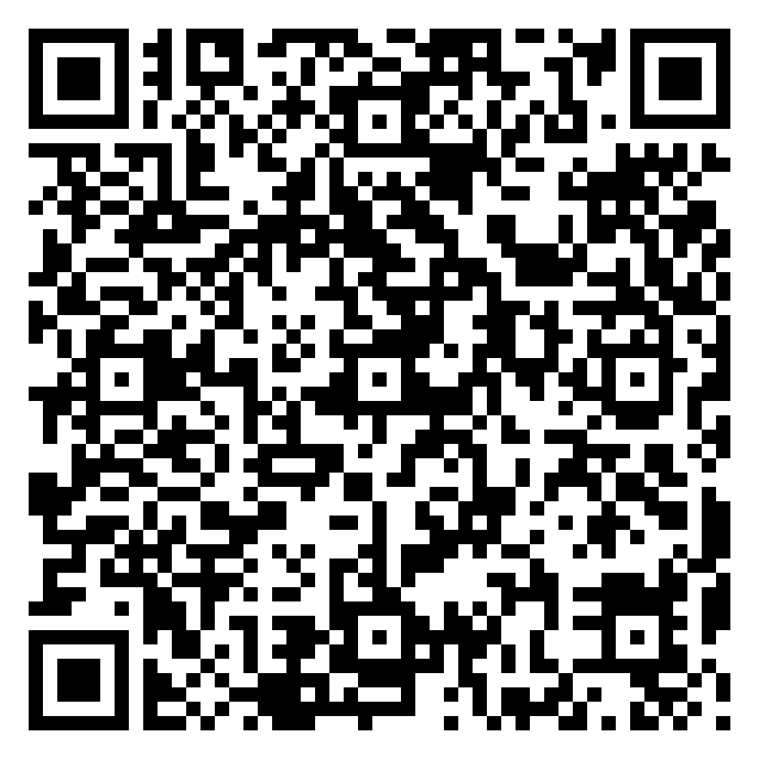 QR code 15212414100000