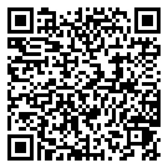 QR code 30212898200000