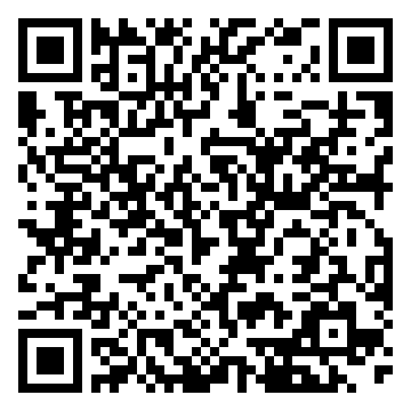 QR code 54114588600000