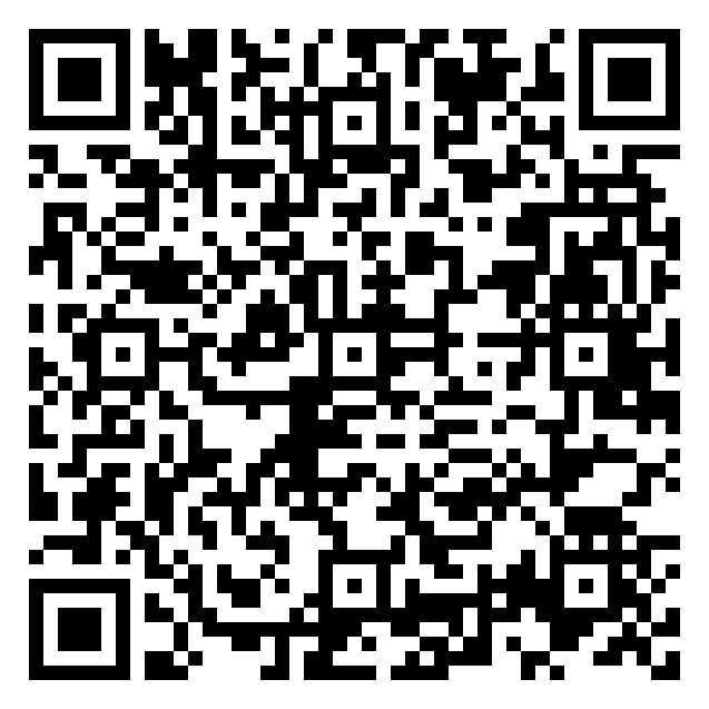QR code 36279693200000