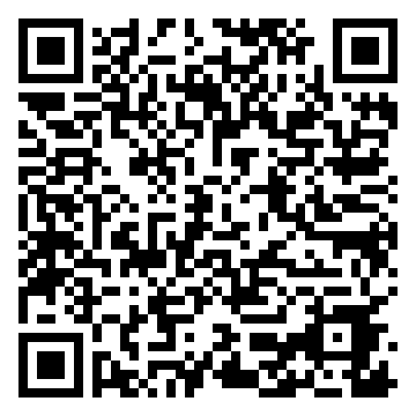 QR code 52752119400000