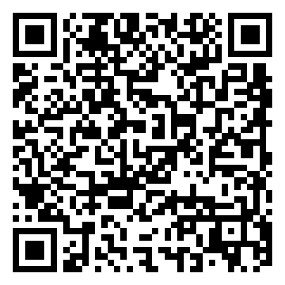 QR code 54012471200000