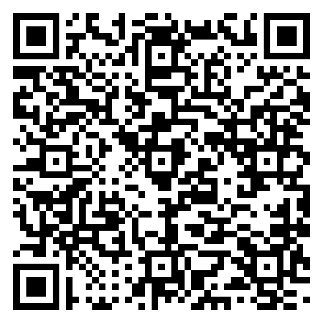 QR code 20007814800000